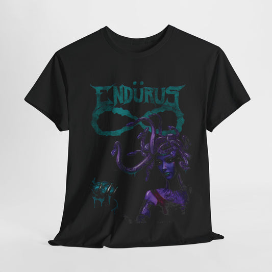 Eloquent Burden Ice - Men's T-shirt